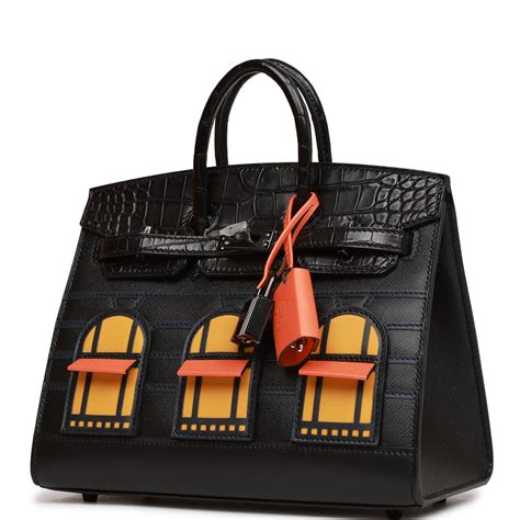 hermes fauborg birkin|sac birkin hermes prix boutique.